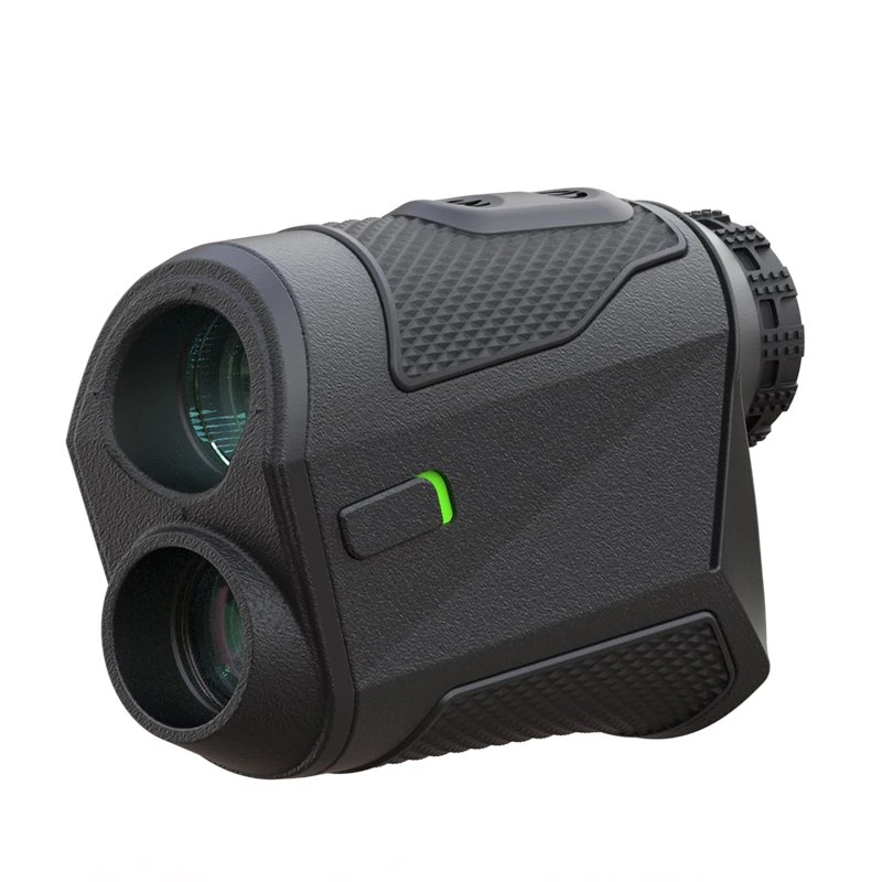 Monocular d'abast de golf