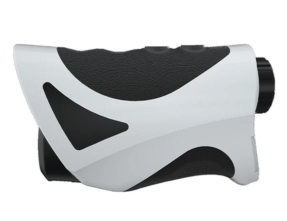 Guardaboscos de caça per a golf