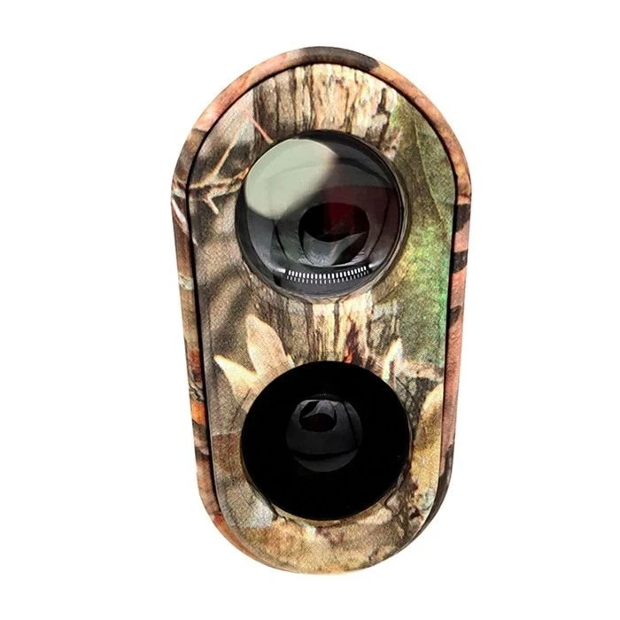 Guardaboscos monoculars de caça