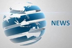 Generació d'errors i correcció del mesurador de distància infraroja