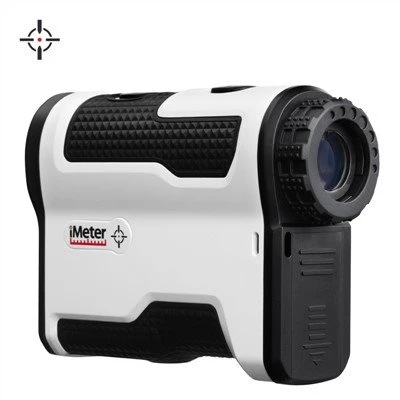 Telèmetre Golf Range Pro