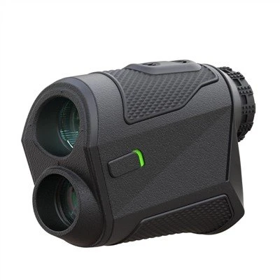 Monocular d'abast de golf