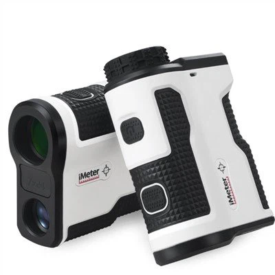 Mini tallador làser de caça