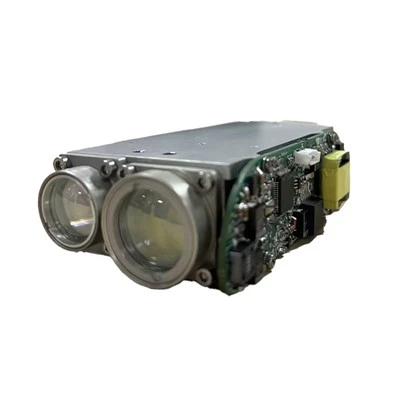 Telèmetre militar de llarga distància extra de 16.000 metres