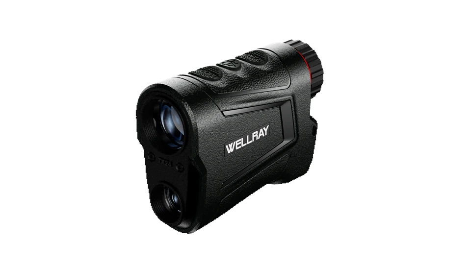 J51GK Caça de caça monocular Telescopi .