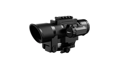 Àmbit de rifle de potència fixa J574A